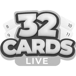32 Cards Paradise 8 casino Play 32 Cards Paradise 8 casino
