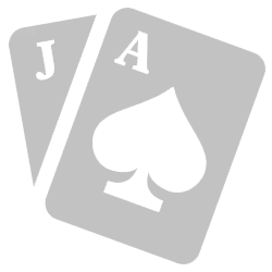 Blackjack Paradise 8 casino Play Blackjack Paradise 8 casino