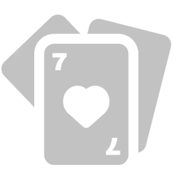 Lucky 7 Paradise 8 casino Play Lucky 7 Paradise 8 casino