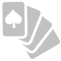 Poker Paradise 8 casino Play Poker Paradise 8 casino