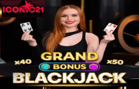 Game 10 Paradise 8 Casino