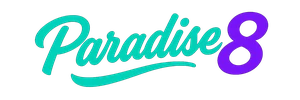 Paradise 8 Casino