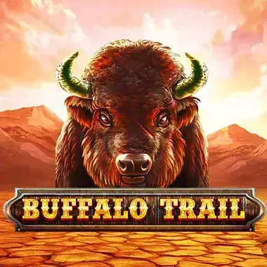 Play Buffalo Trail Paradise 8 casino