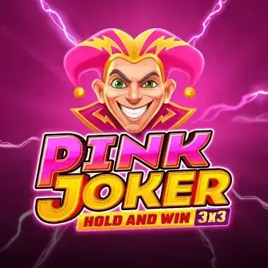 Play Hold and Win Paradise 8 casino