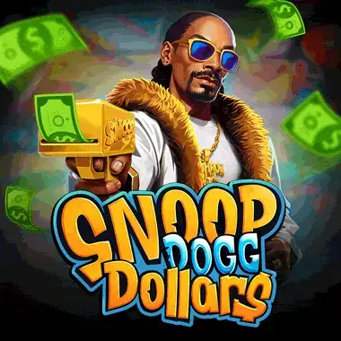 Play Snoop Dogg Dollars Paradise 8 casino
