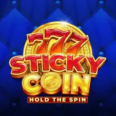 Play Sticky Coin: Hold The Spin Paradise 8 casino