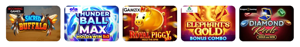 Slots Paradise 8 Casino Slots Paradise 8 Casino